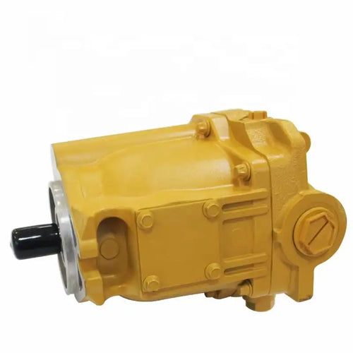 Hydraulic Pump 269-9336 for Caterpillar CAT 450E Backhoe Loader C4.4 Engine - Hydraulic Parts > Hydraulic Pump from MyMROmarts