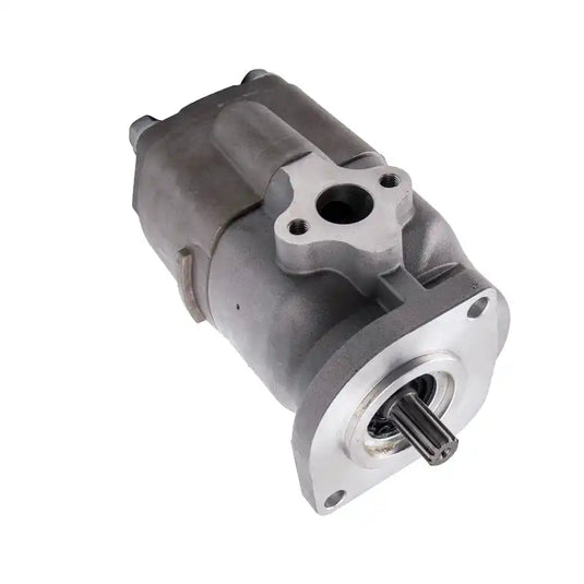 Hydraulic Pump 31351-76300 for Kubota Tractor L2250DT L2250F L2550DT L2550F L2650F L2950F - Hydraulic Parts > Hydraulic Pump from MyMROmarts