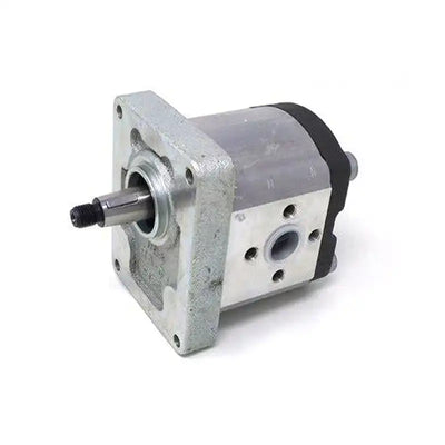 Hydraulic Pump 318.33 CC 5180277 for New Holland 8260 8360 8160 8560 TM120 TM155 TM175 TM130 TM135 TM190 - Hydraulic Parts > Hydraulic Pump from MyMROmarts