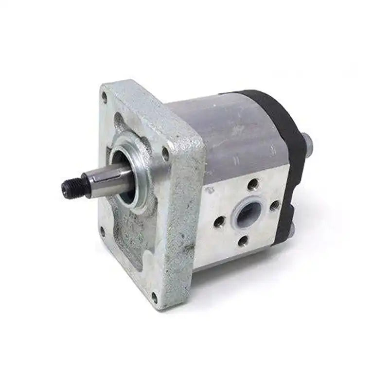 Load image into Gallery viewer, Hydraulic Pump 318.33 CC 5180277 for New Holland 8260 8360 8160 8560 TM120 TM155 TM175 TM130 TM135 TM190 - Hydraulic Parts > Hydraulic Pump from MyMROmarts
