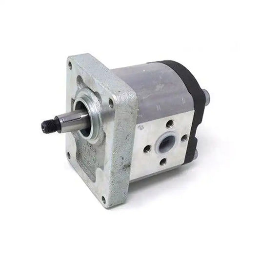 Hydraulic Pump 318.33 CC 5180277 for New Holland 8260 8360 8160 8560 TM120 TM155 TM175 TM130 TM135 TM190 - Hydraulic Parts > Hydraulic Pump from MyMROmarts