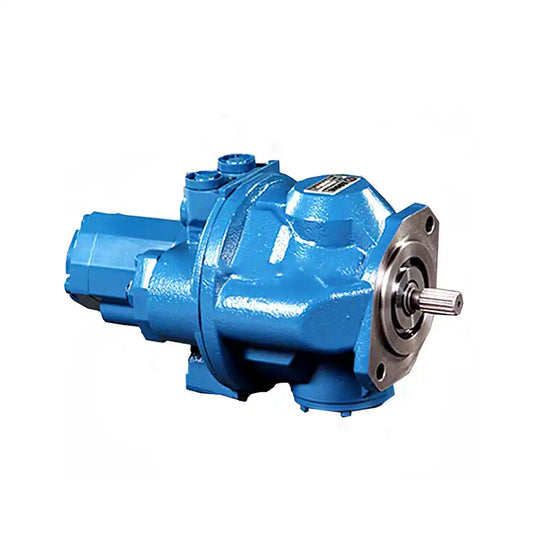 Hydraulic Pump 31M8-10020 T5VP2D25 AP2D25 for Hyundai Excavator R55-7 R55-7A - Hydraulic Parts > Hydraulic Pump from MyMROmarts