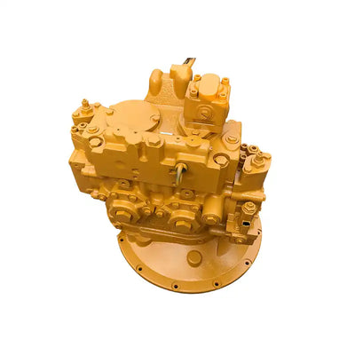 Hydraulic Pump 3228733 for Caterpillar CAT 330D 336D 336D2 M330D Engine C9 C-9 from MyMROmarts