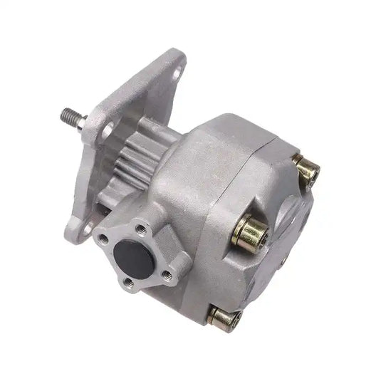 Hydraulic Pump 34150-36100 for Kubota Tractor L225 L2000 L2201 L175 L185 L1501 L1801 - Hydraulic Parts > Hydraulic Pump from MyMROmarts