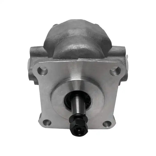 Hydraulic Pump 34150-36100 for Kubota Tractor L225 L2000 L2201 L175 L185 L1501 L1801 - Hydraulic Parts > Hydraulic Pump from MyMROmarts