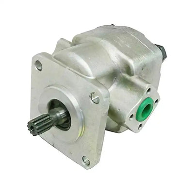 Hydraulic Pump 3702112M91 for Massey Ferguson Tractor 1125 1140 1145 1230 1233 1235 - Hydraulic Parts > Hydraulic Pump from MyMROmarts