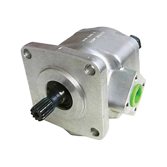 Hydraulic Pump 3702112M91 for Massey Ferguson Tractor 1125 1140 1145 1230 1233 1235 - Hydraulic Parts > Hydraulic Pump from MyMROmarts