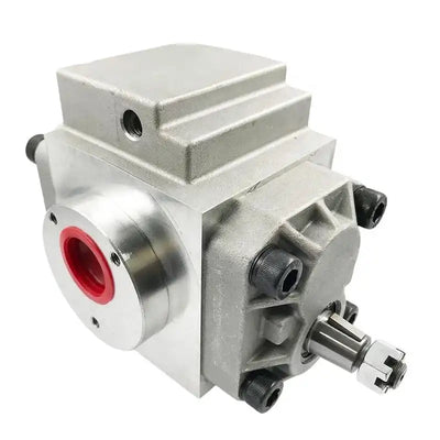 Hydraulic Pump 3790722M1 for Massey Ferguson 2620 2625 2640 2645 2675 2680 2685 2705 2745 3525 3650 8150 Tractor - Hydraulic Parts > Hydraulic Pump from MyMROmarts