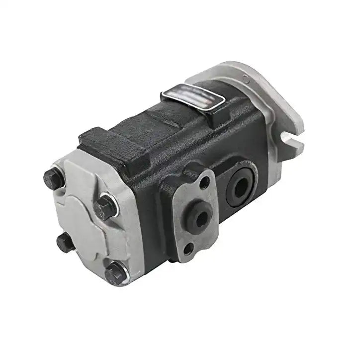 Cargue la imagen en el visor de la galería, Hydraulic Pump 37B-1KB-5040 for Komatsu Forklift FD30-16 FD30N-16 FD30H-16 - Hydraulic Parts &gt; Hydraulic Pump from MyMROmarts
