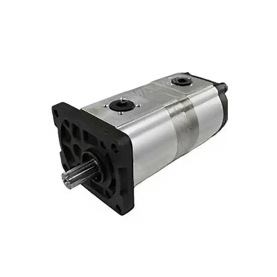 Hydraulic Pump 3A111-82204 for Kubota Tractor M4700 M5400 M6800 - Hydraulic Parts > Hydraulic Pump from MyMROmarts