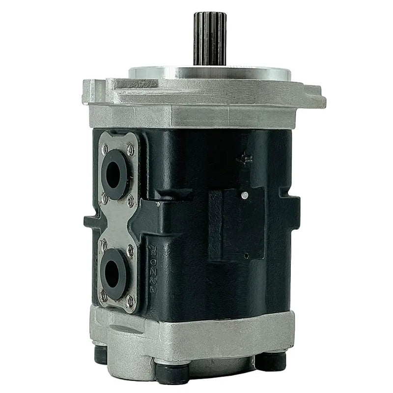 Load image into Gallery viewer, Hydraulic Pump 3C001-82203 for Kubota Tractor M6060 M7040 M7060 M8540 M5660 - Hydraulic Parts &gt; Hydraulic Pump from  My Store
