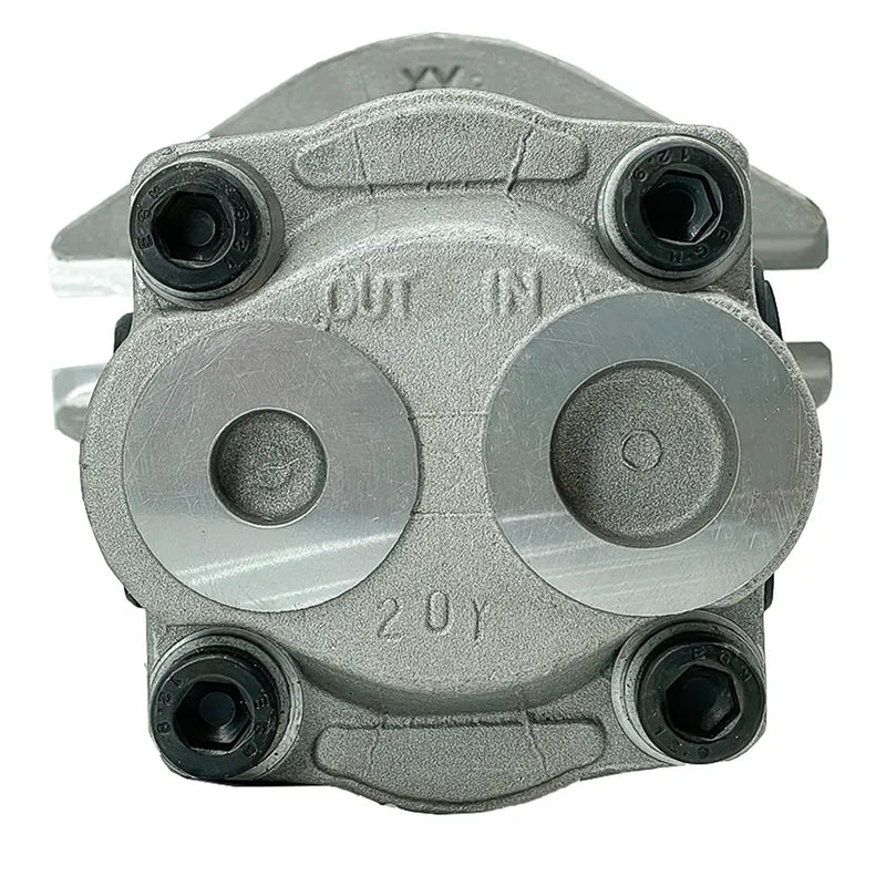 Load image into Gallery viewer, Hydraulic Pump 3C001-82203 for Kubota Tractor M6060 M7040 M7060 M8540 M5660 - Hydraulic Parts &gt; Hydraulic Pump from  My Store
