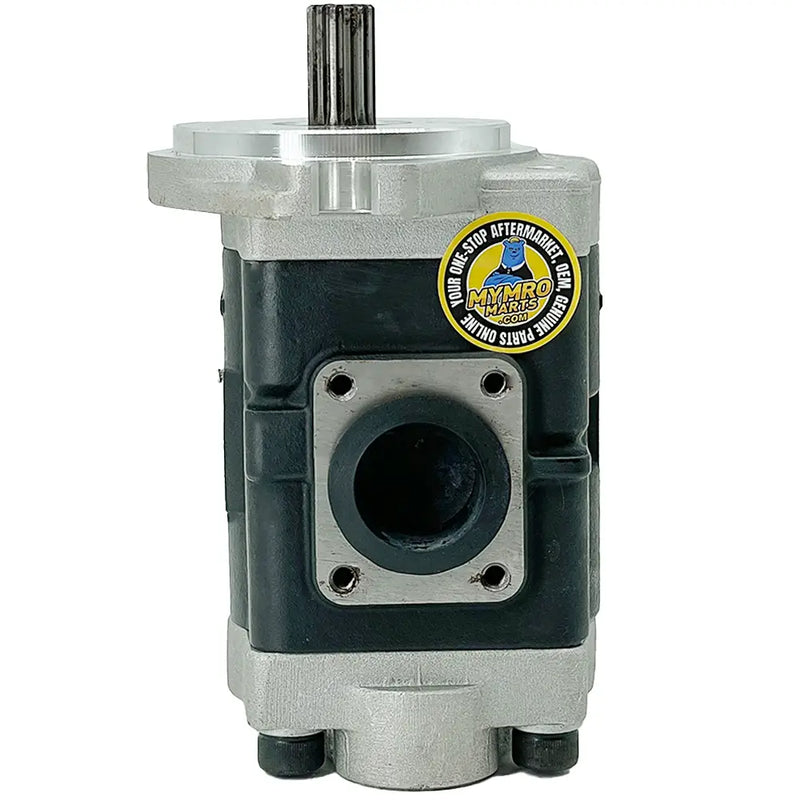 Load image into Gallery viewer, Hydraulic Pump 3C001-82203 for Kubota Tractor M6060 M7040 M7060 M8540 M5660 - Hydraulic Parts &gt; Hydraulic Pump from  My Store
