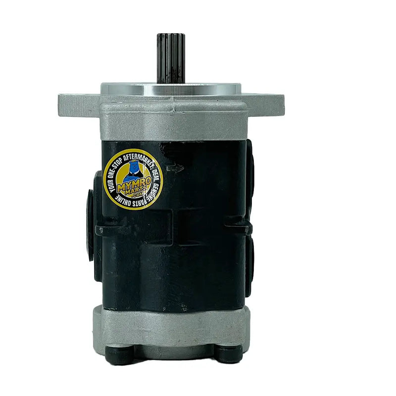 Load image into Gallery viewer, Hydraulic Pump 3C001-82203 for Kubota Tractor M6060 M7040 M7060 M8540 M5660 - Hydraulic Parts &gt; Hydraulic Pump from  My Store
