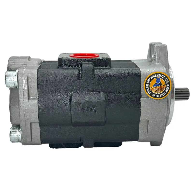 Load image into Gallery viewer, Hydraulic Pump 3C081-82203 3C081-82200 3C081-82202 for Kubota M8560 M9540 M8540 - Hydraulic Parts &gt; Hydraulic Pump from  My Store
