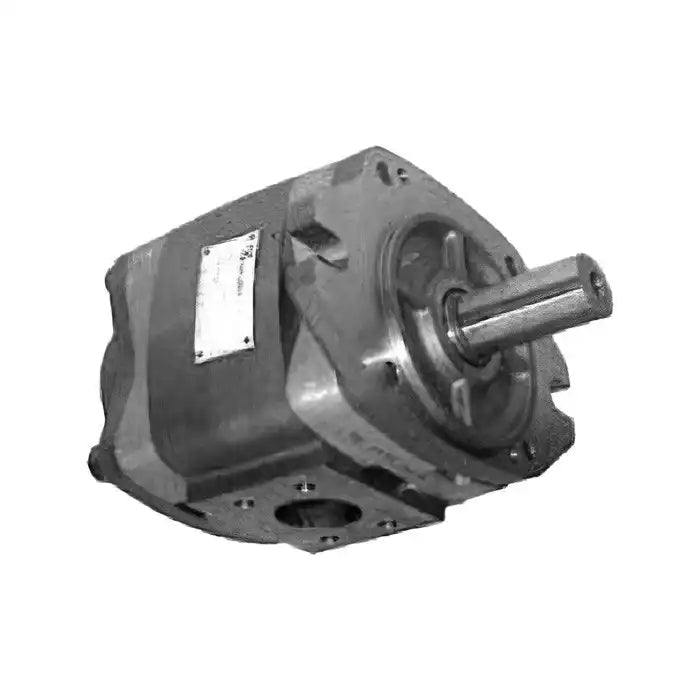 Load image into Gallery viewer, Hydraulic Pump 3K021-82200 for Kubota Tractor M704K M854K M954K - Hydraulic Parts > Hydraulic Pump from MyMROmarts
