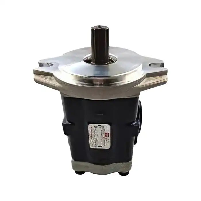 Load image into Gallery viewer, Hydraulic Pump 3K021-82200 for Kubota Tractor M704K M854K M954K - Hydraulic Parts > Hydraulic Pump from MyMROmarts
