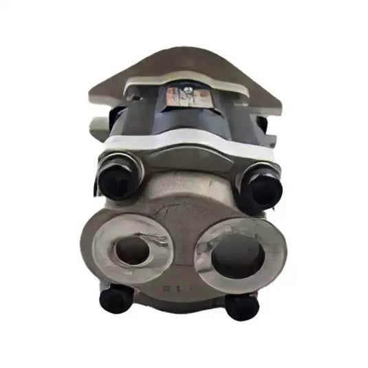 Hydraulic Pump 3K021-82200 for Kubota Tractor M704K M854K M954K - Hydraulic Parts > Hydraulic Pump from MyMROmarts