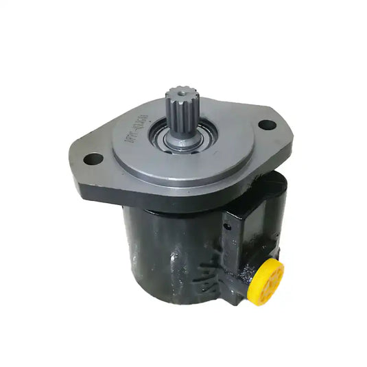 Hydraulic Pump 4930793 Power Steering Pump for Cummins ISC 6BT 6CT 6L 4BT Engine - Hydraulic Parts > Hydraulic Pump from MyMROmarts