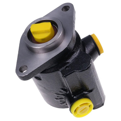 For Cummins Engine 4BT 6BT 6CT 6LT Hydraulic Pump 4934128 - Hydraulic Parts > Gear Pump from  My Store