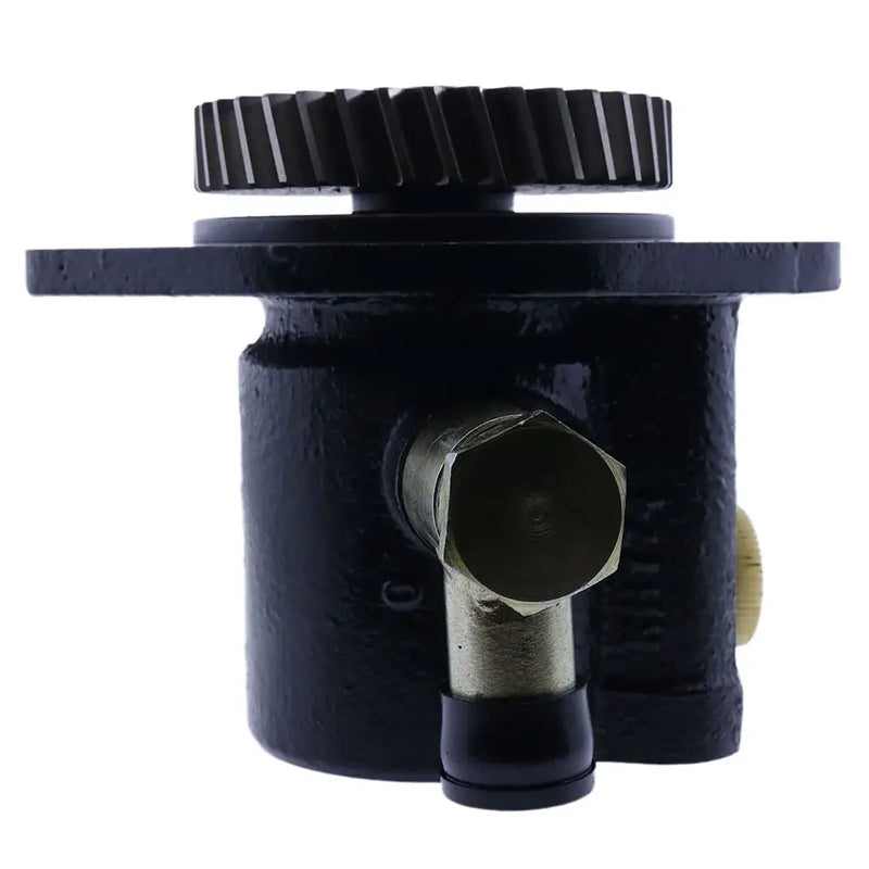 Load image into Gallery viewer, Hydraulic Pump 4937418 for Cummins Engine ISD4.5 QSB5.9-44 ISB6.7 B5.9 - Hydraulic Parts > Hydraulic Pump from MyMROmarts
