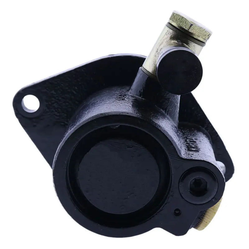 Load image into Gallery viewer, Hydraulic Pump 4937418 for Cummins Engine ISD4.5 QSB5.9-44 ISB6.7 B5.9 - Hydraulic Parts > Hydraulic Pump from MyMROmarts
