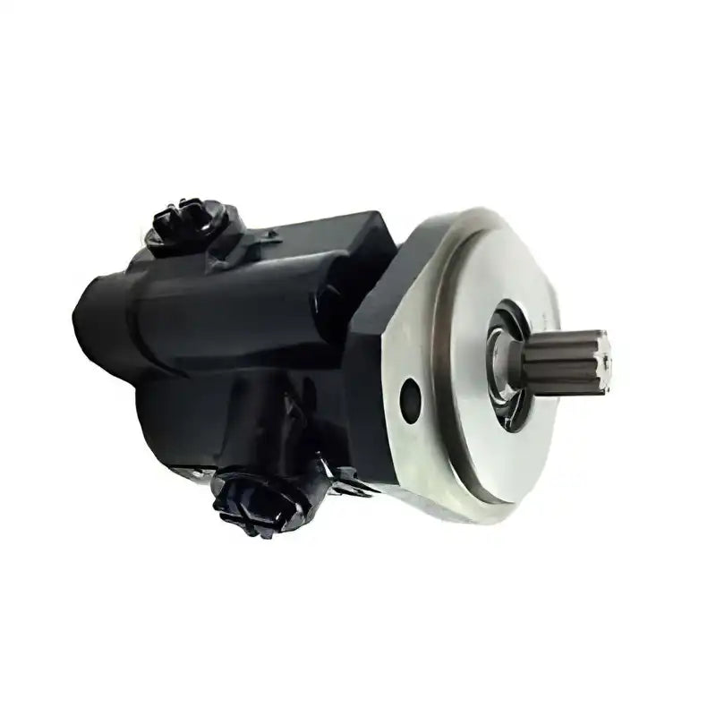 Load image into Gallery viewer, Hydraulic Pump 4937419 for Cummins Engine 6L8.9 ISC QSC8.3 ISL - Hydraulic Parts > Hydraulic Pump from MyMROmarts

