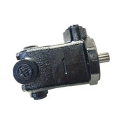 Hydraulic Parts