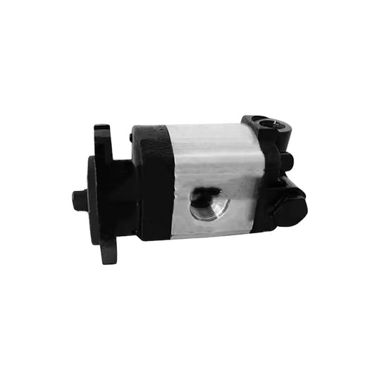 Hydraulic Pump 4938331 for Cummins Engine B5.9 ISB6.7 G5.9 QSB5.9-44 - Hydraulic Parts > Hydraulic Pump from MyMROmarts