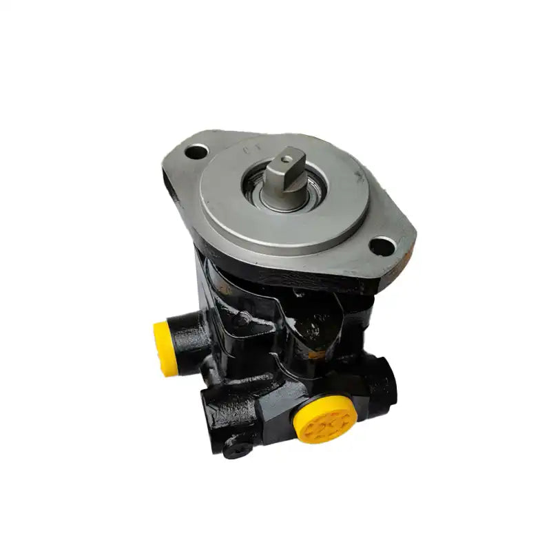 Load image into Gallery viewer, Hydraulic Pump 4943084 for Cummins Engine DCEC - Hydraulic Parts > Hydraulic Pump from MyMROmarts
