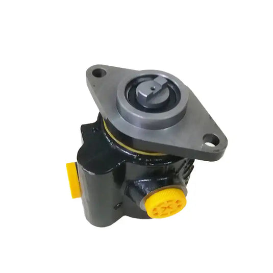 Hydraulic Pump 4943084 for Cummins Engine DCEC - Hydraulic Parts > Hydraulic Pump from MyMROmarts