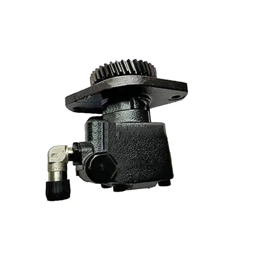 Hydraulic Pump 4988325 for Cummins DCEC Engine from MyMROmarts