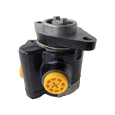 Hydraulic Pump 4988941 for Cummins Engine 6CT ISLE - Hydraulic Parts > Hydraulic Pump from MyMROmarts