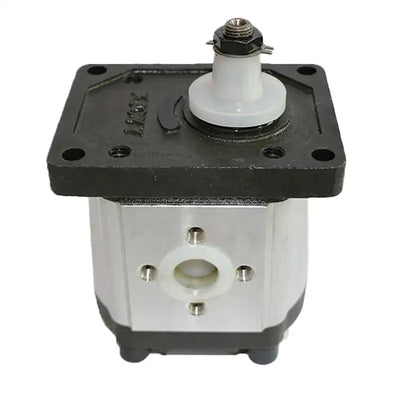 Hydraulic Pump 5129478 for New Holland 65-46 60-56 55-56 55-46 80-66 FR100 FR90 70-66 70-66S FR130 - Hydraulic Parts > Hydraulic Pump from MyMROmarts