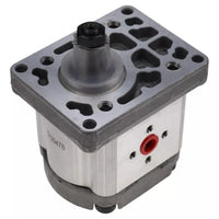 Hydraulic Pump 5129478 for Allis Chalmer 5040 5045 5050 Oliver 1250 1255 White 2-50 - Hydraulic Parts > Gear Pump from  My Store