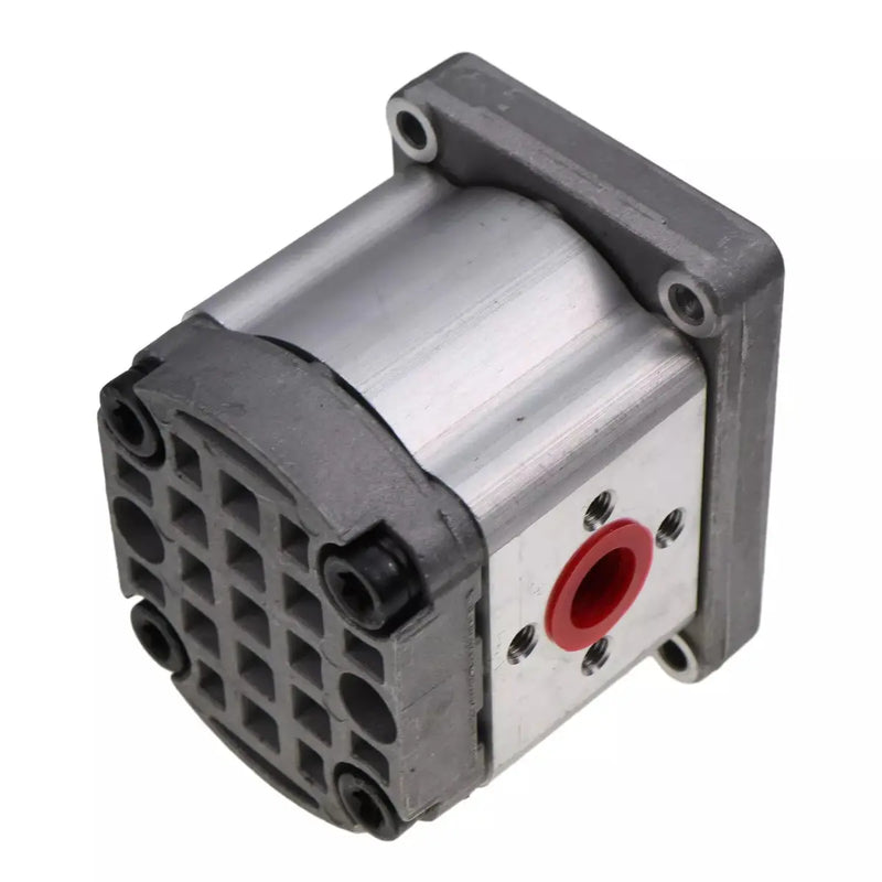 Load image into Gallery viewer, Hydraulic Pump 5129478 for Allis Chalmer 5040 5045 5050 Oliver 1250 1255 White 2-50 - Hydraulic Parts &gt; Gear Pump from  My Store
