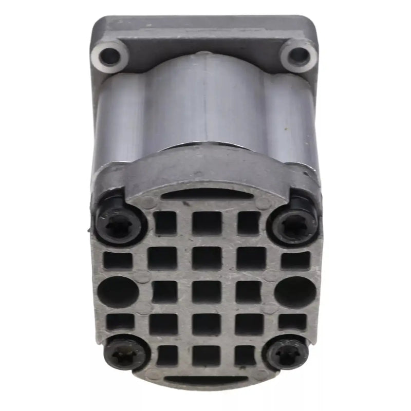 Load image into Gallery viewer, Hydraulic Pump 5129478 for Allis Chalmer 5040 5045 5050 Oliver 1250 1255 White 2-50 - Hydraulic Parts &gt; Gear Pump from  My Store
