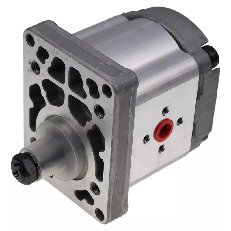 Load image into Gallery viewer, Hydraulic Pump 5129478 for Allis Chalmer 5040 5045 5050 Oliver 1250 1255 White 2-50 - Hydraulic Parts &gt; Gear Pump from  My Store

