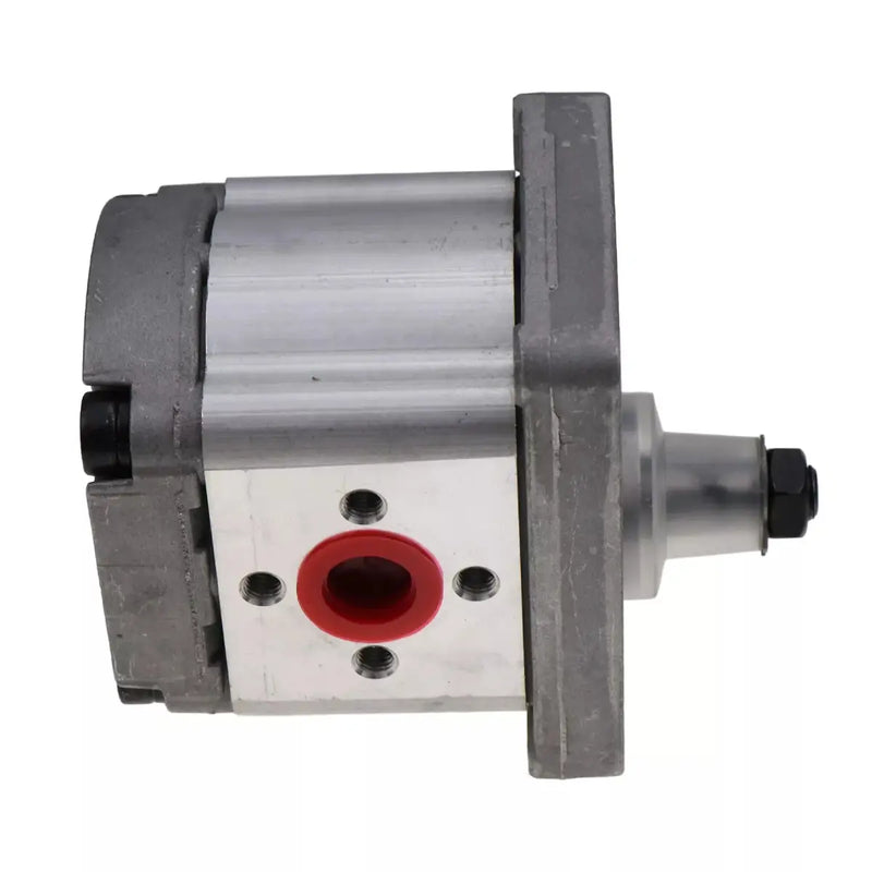 Load image into Gallery viewer, Hydraulic Pump 5129478 for Allis Chalmer 5040 5045 5050 Oliver 1250 1255 White 2-50 - Hydraulic Parts &gt; Gear Pump from  My Store

