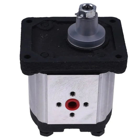 Hydraulic Pump 5129493 for New Holland TN55 TN75 TN90 4835 5635 6635 Tractor - Hydraulic Parts > Hydraulic Pump from MyMROmarts