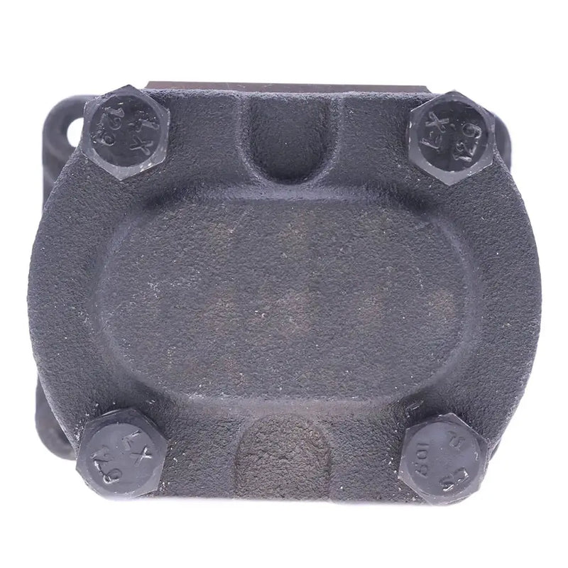 Load image into Gallery viewer, Hydraulic Pump 5129493 for New Holland TN55 TN75 TN90 4835 5635 6635 Tractor - Hydraulic Parts > Hydraulic Pump from MyMROmarts
