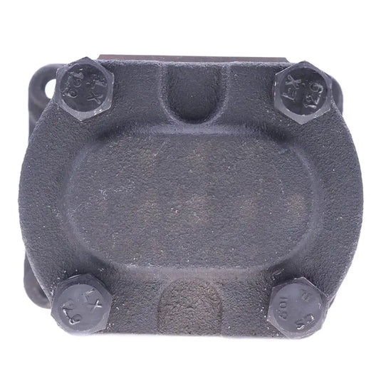 Hydraulic Pump 5129493 for New Holland TN55 TN75 TN90 4835 5635 6635 Tractor - Hydraulic Parts > Hydraulic Pump from MyMROmarts
