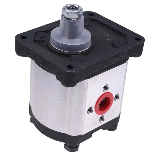 Hydraulic Pump 5129493 for New Holland TN55 TN75 TN90 4835 5635 6635 Tractor - Hydraulic Parts > Hydraulic Pump from MyMROmarts