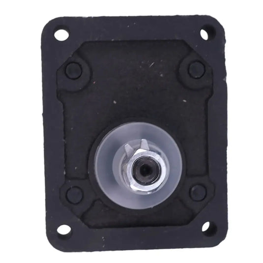 Hydraulic Pump 5129493 for New Holland TN55 TN75 TN90 4835 5635 6635 Tractor - Hydraulic Parts > Hydraulic Pump from MyMROmarts