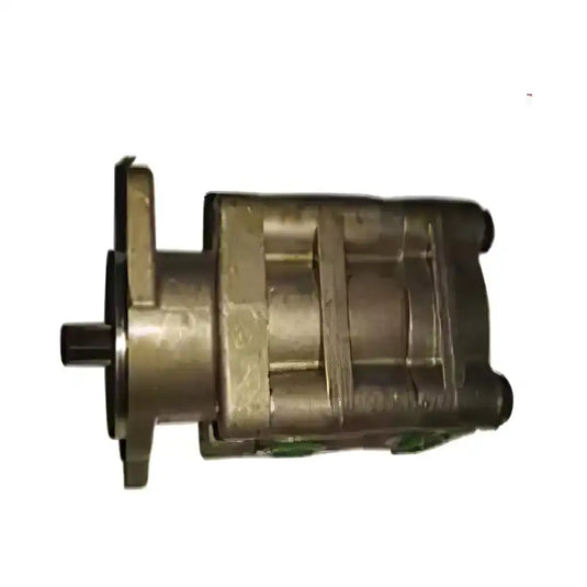 Hydraulic Pump 5H470-27104 for Kubota DC60 DC68 DC70 688 Combine Harvester - Hydraulic Parts > Hydraulic Pump from MyMROmarts