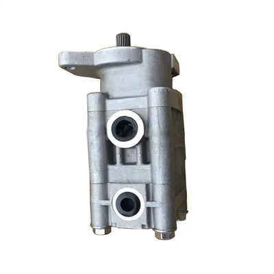 Hydraulic Pump 5H601-27100 for Kubota Combine Harvester AR96 - Hydraulic Parts > Hydraulic Pump from MyMROmarts