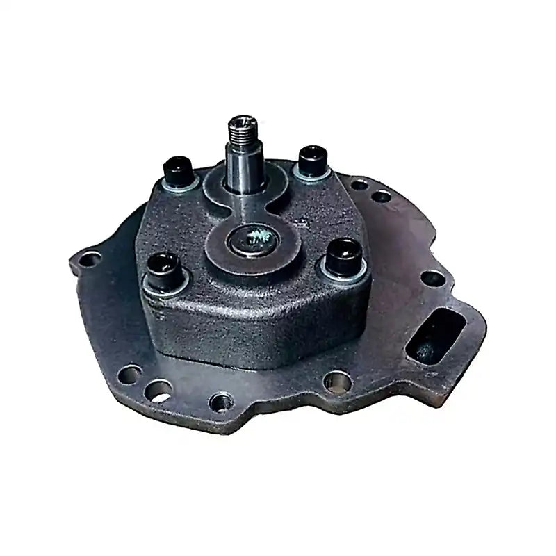 Load image into Gallery viewer, Hydraulic Pump 5M-7864 For Caterpillar Tractor CAT D6C D6D D6E D6G D6G2 D7F D7G D7G2 - Hydraulic Parts > Hydraulic Pump from MyMROmarts
