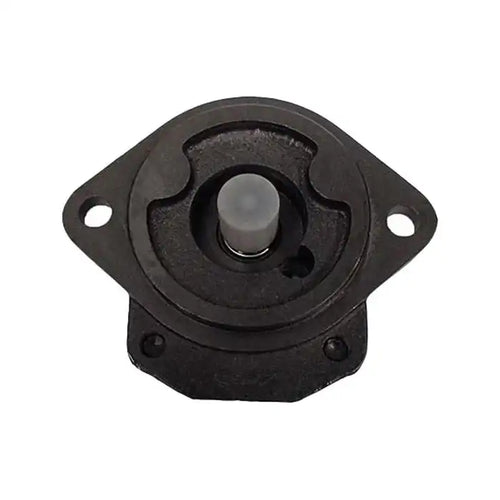 Hydraulic Pump 6672051 6672513 for Bobcat 733 751 753 763 773 7753 - Hydraulic Parts > Gear Pump from MyMROmarts