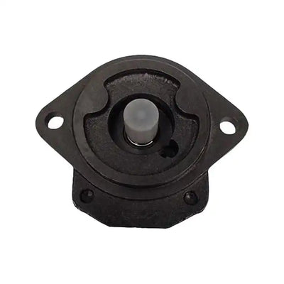 Hydraulic Pump 6672051 6672513 for Bobcat 733 751 753 763 773 7753 - Hydraulic Parts > Gear Pump from MyMROmarts