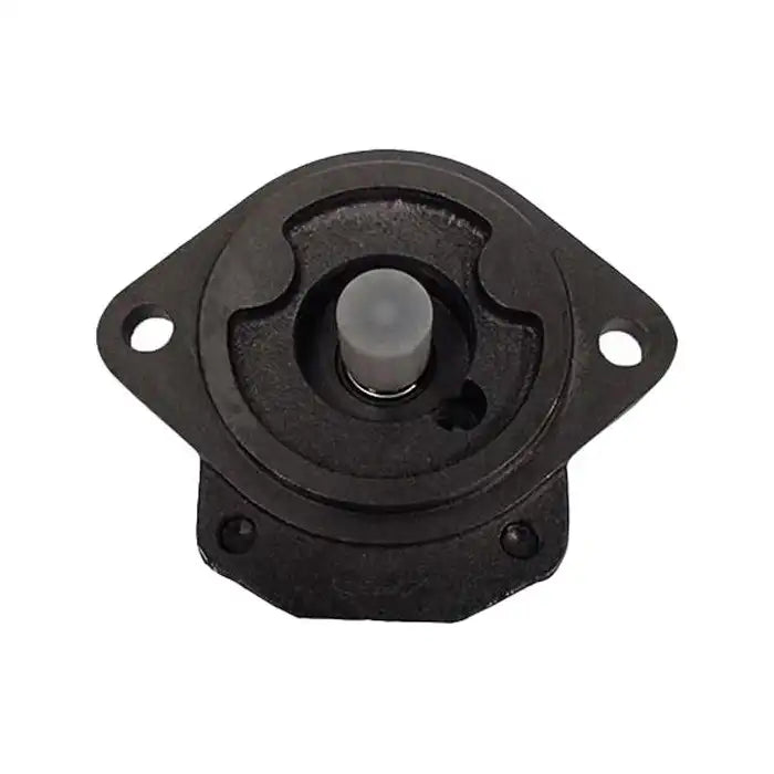 Load image into Gallery viewer, Hydraulic Pump 6672051 6672513 for Bobcat 733 751 753 763 773 7753 - Hydraulic Parts &gt; Gear Pump from MyMROmarts
